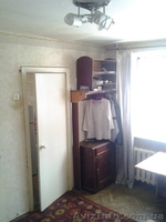 сдам гостинку м сявтошино Семьи Сосниных уже с комуслугами - <ro>Изображение</ro><ru>Изображение</ru> #4, <ru>Объявление</ru> #1530771