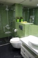 ПРОДАЖА ПЕНТХАУСА В БАРСЕЛОНЕ  - <ro>Изображение</ro><ru>Изображение</ru> #4, <ru>Объявление</ru> #1532374