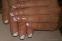 Мастер ногтевого сервиса - <ro>Изображение</ro><ru>Изображение</ru> #4, <ru>Объявление</ru> #1536446