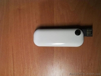 Продаю 3G usb модем Option Icon XY Sim 7,2 mb - <ro>Изображение</ro><ru>Изображение</ru> #1, <ru>Объявление</ru> #1530207