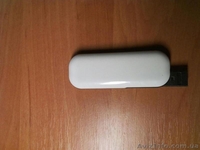 Продаю 3G usb модем Option Icon XY Sim 7,2 mb - <ro>Изображение</ro><ru>Изображение</ru> #2, <ru>Объявление</ru> #1530207