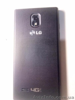 Продаю LG Spectrum2 (VS930) всеядный - <ro>Изображение</ro><ru>Изображение</ru> #2, <ru>Объявление</ru> #1530208
