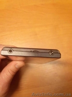 Продаю LG Spectrum2 (VS930) всеядный - <ro>Изображение</ro><ru>Изображение</ru> #4, <ru>Объявление</ru> #1530208