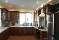 продам дом 250 м2, Новоселки (Вышг. р-н) - <ro>Изображение</ro><ru>Изображение</ru> #4, <ru>Объявление</ru> #1537767