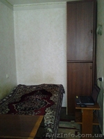 сдам гостинку м сявтошино Семьи Сосниных уже с комуслугами - <ro>Изображение</ro><ru>Изображение</ru> #5, <ru>Объявление</ru> #1530771