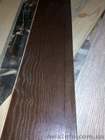 Производим и продаем паркетную доску (Дуб, Ясень) - <ro>Изображение</ro><ru>Изображение</ru> #5, <ru>Объявление</ru> #1531527