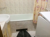 Сдаётся 2-к. Грекова 10 - <ro>Изображение</ro><ru>Изображение</ru> #5, <ru>Объявление</ru> #1533726