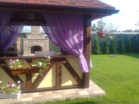 продам дом 250 м2, Новоселки (Вышг. р-н) - <ro>Изображение</ro><ru>Изображение</ru> #3, <ru>Объявление</ru> #1537767