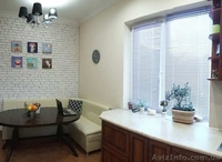 продам дом 250 м2, Новоселки (Вышг. р-н) - <ro>Изображение</ro><ru>Изображение</ru> #5, <ru>Объявление</ru> #1537767