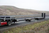 Грузоперевозки Негабаритов, тралы, низкорамники, юмбы - <ro>Изображение</ro><ru>Изображение</ru> #3, <ru>Объявление</ru> #1531868