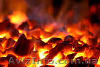 Топливный углеродный брикет для котлов - <ro>Изображение</ro><ru>Изображение</ru> #2, <ru>Объявление</ru> #1532562