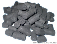 Топливный углеродный брикет  - <ro>Изображение</ro><ru>Изображение</ru> #3, <ru>Объявление</ru> #1532567