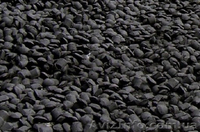 Топливный углеродный брикет для котлов - <ro>Изображение</ro><ru>Изображение</ru> #5, <ru>Объявление</ru> #1532562