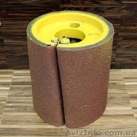 Запчасти к плоскошлифовальной дисковой паркетошлифовальной машине. - <ro>Изображение</ro><ru>Изображение</ru> #1, <ru>Объявление</ru> #1537447