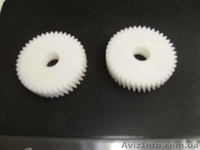 Запчасти к плоскошлифовальной дисковой паркетошлифовальной машине. - <ro>Изображение</ro><ru>Изображение</ru> #3, <ru>Объявление</ru> #1537447