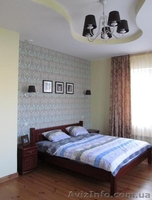 продам дом 250 м2, Новоселки (Вышг. р-н) - <ro>Изображение</ro><ru>Изображение</ru> #7, <ru>Объявление</ru> #1537767