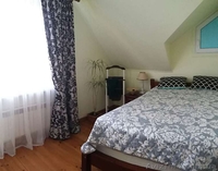 продам дом 250 м2, Новоселки (Вышг. р-н) - <ro>Изображение</ro><ru>Изображение</ru> #9, <ru>Объявление</ru> #1537767