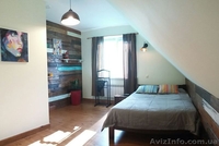 продам дом 250 м2, Новоселки (Вышг. р-н) - <ro>Изображение</ro><ru>Изображение</ru> #10, <ru>Объявление</ru> #1537767