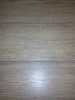 Производим и продаем паркетную доску (Дуб, Ясень) - <ro>Изображение</ro><ru>Изображение</ru> #7, <ru>Объявление</ru> #1531527