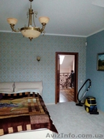 Евроремонт по доступной цене - <ro>Изображение</ro><ru>Изображение</ru> #2, <ru>Объявление</ru> #1536521