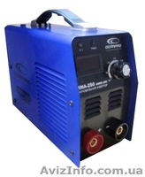 Сварочные инверторы и полуавтоматы Сталь, Свитязь,  Луч, Спектр, Kaiser, Gerrard - <ro>Изображение</ro><ru>Изображение</ru> #1, <ru>Объявление</ru> #1533767