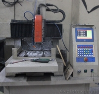 Токарно фрезерные работы - <ro>Изображение</ro><ru>Изображение</ru> #4, <ru>Объявление</ru> #1529728