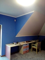 Евроремонт качественно и не дорого - <ro>Изображение</ro><ru>Изображение</ru> #2, <ru>Объявление</ru> #1537514