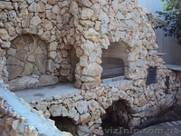  Кладка, профессионально, каминов, печей, барбекю любой сложности - <ro>Изображение</ro><ru>Изображение</ru> #9, <ru>Объявление</ru> #1533326