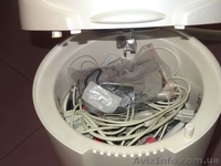 Аппарат микротоковой терапии New Life (Venus Technologies Ltd,Израиль) - <ro>Изображение</ro><ru>Изображение</ru> #5, <ru>Объявление</ru> #1536256