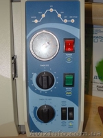 Автоклав Tuttnauer 2540 МКA - <ro>Изображение</ro><ru>Изображение</ru> #3, <ru>Объявление</ru> #1536255