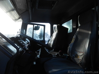 Volvo FL612, 2000 г. - <ro>Изображение</ro><ru>Изображение</ru> #2, <ru>Объявление</ru> #1530010