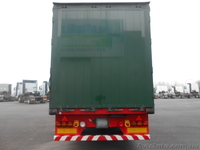 Полуприцепы Schmitz Cargobull, 2011 г. - <ro>Изображение</ro><ru>Изображение</ru> #4, <ru>Объявление</ru> #1529985