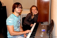 Уроки вокала в школе искусств - <ro>Изображение</ro><ru>Изображение</ru> #2, <ru>Объявление</ru> #1535571