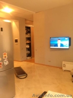 РЕМОНТ КВАРТИР НЕДОРОГО!!!!! - <ro>Изображение</ro><ru>Изображение</ru> #9, <ru>Объявление</ru> #1530548