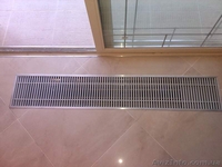 РЕМОНТ КВАРТИР НЕДОРОГО!!!!! - <ro>Изображение</ro><ru>Изображение</ru> #3, <ru>Объявление</ru> #1530548