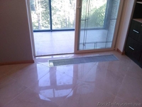 РЕМОНТ КВАРТИР НЕДОРОГО!!!!! - <ro>Изображение</ro><ru>Изображение</ru> #4, <ru>Объявление</ru> #1530548