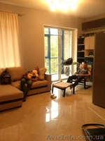 РЕМОНТ КВАРТИР НЕДОРОГО!!!!! - <ro>Изображение</ro><ru>Изображение</ru> #7, <ru>Объявление</ru> #1530548