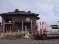 Энергоэффективные окна 68, 78, 92, 106 мм - <ro>Изображение</ro><ru>Изображение</ru> #2, <ru>Объявление</ru> #292897