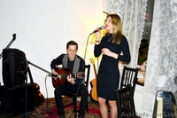 Уроки вокала в школе искусств - <ro>Изображение</ro><ru>Изображение</ru> #3, <ru>Объявление</ru> #1535571