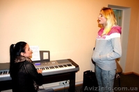 Уроки вокала в школе искусств - <ro>Изображение</ro><ru>Изображение</ru> #4, <ru>Объявление</ru> #1535571