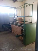 Станки для изготовления камышовых матов(циновки)(Mst, Германия) - <ro>Изображение</ro><ru>Изображение</ru> #1, <ru>Объявление</ru> #1536258