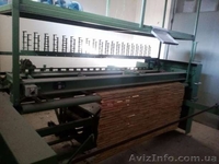 Станки для изготовления камышовых матов(циновки)(Mst, Германия) - <ro>Изображение</ro><ru>Изображение</ru> #2, <ru>Объявление</ru> #1536258