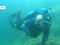 Киевская морская школа - <ro>Изображение</ro><ru>Изображение</ru> #6, <ru>Объявление</ru> #1532166