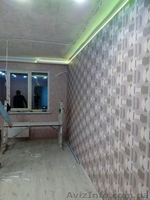 Евроремонт по доступной цене - <ro>Изображение</ro><ru>Изображение</ru> #4, <ru>Объявление</ru> #1536521