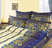 Пошив  фабричным швом постельных комплектов,  - <ro>Изображение</ro><ru>Изображение</ru> #2, <ru>Объявление</ru> #1529582