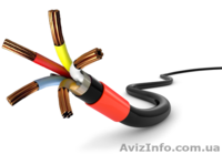 Труба полиэтиленовая техническая. д50мм  - <ro>Изображение</ro><ru>Изображение</ru> #4, <ru>Объявление</ru> #1532846