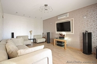 Ремонт квартир любой сложности в Киеве по низким ценам. - <ro>Изображение</ro><ru>Изображение</ru> #4, <ru>Объявление</ru> #1533093