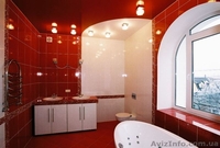 Ремонт квартир любой сложности в Киеве по низким ценам. - <ro>Изображение</ro><ru>Изображение</ru> #1, <ru>Объявление</ru> #1533093