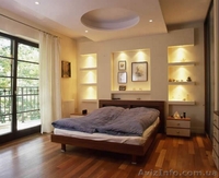 Ремонт квартир любой сложности в Киеве по низким ценам. - <ro>Изображение</ro><ru>Изображение</ru> #3, <ru>Объявление</ru> #1533093