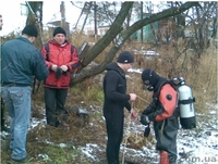 Киевская морская школа - <ro>Изображение</ro><ru>Изображение</ru> #8, <ru>Объявление</ru> #1532166